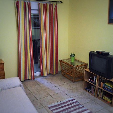 Apartments Anna Задар Стая снимка